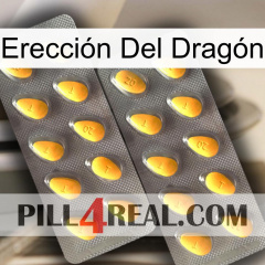 Erección Del Dragón cialis2